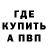 Кетамин ketamine ZevsCaH