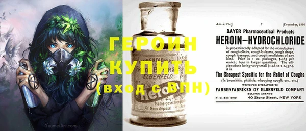 прущие грибы Мегион